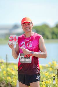 BIB: 
                            <button type="button" onclick="openModal(26557521)" class="btn btn-primary btn-sm float-right btn-popup" data-toggle="modal" data-target=".modal-high-quality">
                        <i class="fas fa-shopping-cart"></i> Add to Cart
                    </button>
                                            <button type="button" onclick="isThisMe(26557521, true)" class="btn btn-success btn-sm float-right btn-popup btn-isme hidden" data-toggle="tooltip" data-placement="bottom" title="นี่คือรูปของคุณใช่ไหม คลิกที่นี่เพื่อเอาเข้าอัลบั้ม">
                        <i class="fas fa-plus"></i> Add to album
                    </button>
                    <button type="button" onclick="isThisMe(26557521, false)" class="btn btn-warning btn-sm float-right btn-popup btn-isnotme hidden">
                        <i class="fas fa-ban"></i> Remove from album
                    </button>